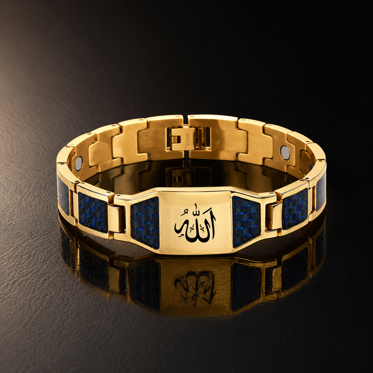 đAres ChainââMenâs Strength & Vitality ChainđUpgrade Your Energy, Style, and Confidence-B01