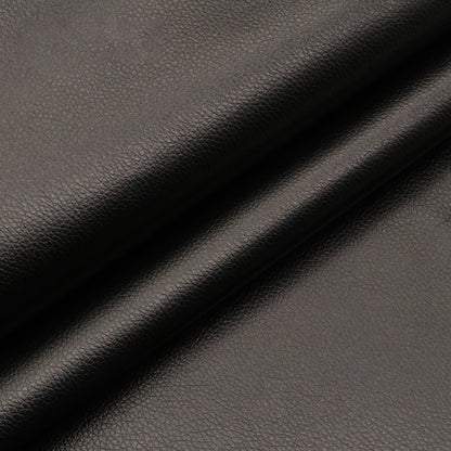 Self-Adhesive Leather Repair Patch Tape for Sofas & Car Seats